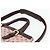LOUIS VUITTON Borsa Mini Franoise Monogram 2way Ciliegia Rossa M92210 LV Auth ka4102 Rosso - vista 10