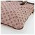 LOUIS VUITTON Borsa Mini Franoise Monogram 2way Ciliegia Rossa M92210 LV Auth ka4102 Rosso - vista 12