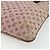 LOUIS VUITTON Borsa Mini Franoise Monogram 2way Ciliegia Rossa M92210 LV Auth ka4102 Rosso - vista 14