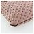 LOUIS VUITTON Borsa Mini Franoise Monogram 2way Ciliegia Rossa M92210 LV Auth ka4102 Rosso - vista 15