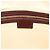 LOUIS VUITTON Borsa Mini Franoise Monogram 2way Ciliegia Rossa M92210 LV Auth ka4102 Rosso - vista 16