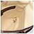 LOUIS VUITTON Borsa Mini Franoise Monogram 2way Ciliegia Rossa M92210 LV Auth ka4102 Rosso - vista 18