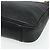 Borsa a Spalla in Pelle Gucci Bamboo 2way Nera Oro Auth bs34729 Nero D'oro - vista 12