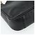 Borsa a Spalla in Pelle Gucci Bamboo 2way Nera Oro Auth bs34729 Nero D'oro - vista 13