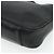 Borsa a Spalla in Pelle Gucci Bamboo 2way Nera Oro Auth bs34729 Nero D'oro - vista 14