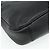 Borsa a Spalla in Pelle Gucci Bamboo 2way Nera Oro Auth bs34729 Nero D'oro - vista 15