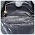 Borsa a Spalla in Pelle Gucci Bamboo 2way Nera Oro Auth bs34729 Nero D'oro - vista 17