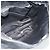 Borsa a Spalla in Pelle Gucci Bamboo 2way Nera Oro Auth bs34729 Nero D'oro - vista 18