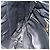 Borsa a Spalla in Pelle Gucci Bamboo 2way Nera Oro Auth bs34729 Nero D'oro - vista 19