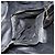 Borsa a Spalla in Pelle Gucci Bamboo 2way Nera Oro Auth bs34729 Nero D'oro - vista 21