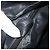 Borsa a Spalla in Pelle Gucci Bamboo 2way Nera Oro Auth bs34729 Nero D'oro - vista 22