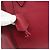 LOUIS VUITTON Borsa a Mano Lockit MM in Pelle Fran Boise M94595 LV Auth bs34701 - vista 10