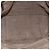 LOUIS VUITTON Borsa a Mano Lockit MM in Pelle Fran Boise M94595 LV Auth bs34701 - vista 11