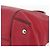 LOUIS VUITTON Borsa a Mano Lockit MM in Pelle Fran Boise M94595 LV Auth bs34701 - vista 14