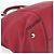 LOUIS VUITTON Borsa a Mano Lockit MM in Pelle Fran Boise M94595 LV Auth bs34701 - vista 15