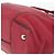 LOUIS VUITTON Borsa a Mano Lockit MM in Pelle Fran Boise M94595 LV Auth bs34701 - vista 16
