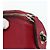 LOUIS VUITTON Borsa a Mano Lockit MM in Pelle Fran Boise M94595 LV Auth bs34701 - vista 17
