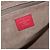 LOUIS VUITTON Borsa a Mano Lockit MM in Pelle Fran Boise M94595 LV Auth bs34701 - vista 19
