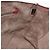 LOUIS VUITTON Borsa a Mano Lockit MM in Pelle Fran Boise M94595 LV Auth bs34701 - vista 20