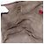 LOUIS VUITTON Borsa a Mano Lockit MM in Pelle Fran Boise M94595 LV Auth bs34701 - vista 21