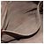 LOUIS VUITTON Borsa a Mano Lockit MM in Pelle Fran Boise M94595 LV Auth bs34701 - vista 23