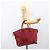 LOUIS VUITTON Borsa a Mano Lockit MM in Pelle Fran Boise M94595 LV Auth bs34701 - vista 25