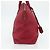 LOUIS VUITTON Borsa a Mano Lockit MM in Pelle Fran Boise M94595 LV Auth bs34701 - vista 3