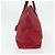 LOUIS VUITTON Borsa a Mano Lockit MM in Pelle Fran Boise M94595 LV Auth bs34701 - vista 4
