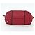 LOUIS VUITTON Borsa a Mano Lockit MM in Pelle Fran Boise M94595 LV Auth bs34701 - vista 5