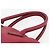 LOUIS VUITTON Borsa a Mano Lockit MM in Pelle Fran Boise M94595 LV Auth bs34701 - vista 8