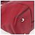 LOUIS VUITTON Borsa a Mano Lockit MM in Pelle Fran Boise M94595 LV Auth bs34701 - vista 9