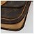 LOUIS VUITTON Borsa a Spalla Monogram Cartouchiere PM M51254 LV Auth 176339 Monogramma - vista 10