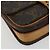 LOUIS VUITTON Borsa a Spalla Monogram Cartouchiere PM M51254 LV Auth 176339 Monogramma - vista 11
