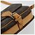 LOUIS VUITTON Borsa a Spalla Monogram Cartouchiere PM M51254 LV Auth 176339 Monogramma - vista 15
