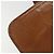 LOUIS VUITTON Borsa a Spalla Monogram Cartouchiere PM M51254 LV Auth 176339 Monogramma - vista 17