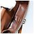 LOUIS VUITTON Borsa a Spalla Monogram Cartouchiere PM M51254 LV Auth 176339 Monogramma - vista 18