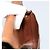 LOUIS VUITTON Borsa a Spalla Monogram Cartouchiere PM M51254 LV Auth 176339 Monogramma - vista 19