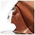LOUIS VUITTON Borsa a Spalla Monogram Cartouchiere PM M51254 LV Auth 176339 Monogramma - vista 20