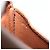 LOUIS VUITTON Borsa a Spalla Monogram Cartouchiere PM M51254 LV Auth 176339 Monogramma - vista 21