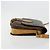 LOUIS VUITTON Borsa a Spalla Monogram Cartouchiere PM M51254 LV Auth 176339 Monogramma - vista 4