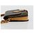 LOUIS VUITTON Borsa a Spalla Monogram Cartouchiere PM M51254 LV Auth 176339 Monogramma - vista 5