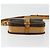 LOUIS VUITTON Borsa a Spalla Monogram Cartouchiere PM M51254 LV Auth 176339 Monogramma - vista 9