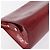 LOUIS VUITTON Trousse Pouch Monogram Vernis Pomme D'amour M93568 LV Auth 176959 Vermelho - vista 10
