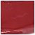 LOUIS VUITTON Trousse Pouch Monogram Vernis Pomme D'amour M93568 LV Auth 176959 Vermelho - vista 14