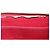 LOUIS VUITTON Trousse Pouch Monogram Vernis Pomme D'amour M93568 LV Auth 176959 Vermelho - vista 16