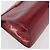 LOUIS VUITTON Trousse Pouch Monogram Vernis Pomme D'amour M93568 LV Auth 176959 Vermelho - vista 8