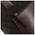 Sac fourre-tout en toile GG Gucci marron argent 28892 Auth ka4120 Argenté - vue 15