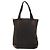 Sac fourre-tout en toile GG Gucci marron argent 28892 Auth ka4120 Argenté - vue 3