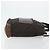 Sac fourre-tout en toile GG Gucci marron argent 28892 Auth ka4120 Argenté - vue 4