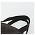 Sac fourre-tout en toile GG Gucci marron argent 28892 Auth ka4120 Argenté - vue 8